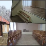 Foto: Općina Dežanovac