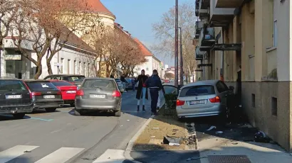 Foto: Slavica Trgovac Martan