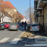 Foto: Slavica Trgovac Martan