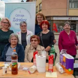 Udruga Ždralice/Foto: Predrag Uskoković/Grad Daruvar
