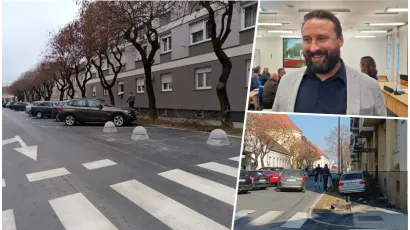 Foto: Slavica Trgovac Martan