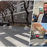Foto: Slavica Trgovac Martan