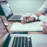 Ovaj vodič olakšat će vam put kroz birokratske procese/Foto: Unsplash