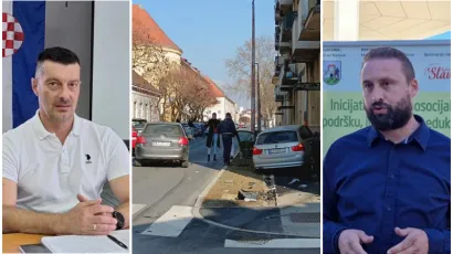Foto: MojPortal