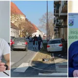 Foto: MojPortal