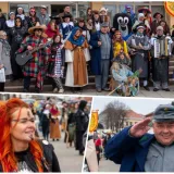 Foto: Grad Daruvar (Predrag Uskoković)