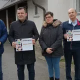 Foto: Slavica Trgovac Martan
