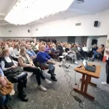 Foto: Gimnazija Daruvar