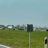 Foto: Čitatelj