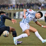 Foto: Ronald Goršić/CROPPIX