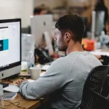 S poticajima za samozapošljavanje možete nabaviti opremu potrebnu za pokretanje posla/Foto: Unsplash