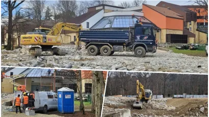 Foto: MojPortal, Dijana Puhalo