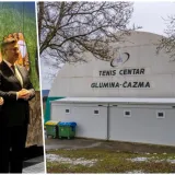 Foto: Grad Čazma
