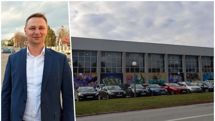 Foto: MojPortal, BBŽ