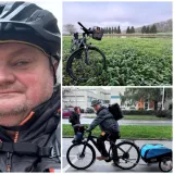 Foto: Štefan Brajković