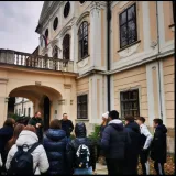 Foto: OŠVN