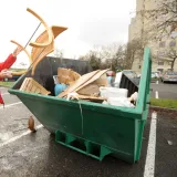 Foto: Damir Krajač/CROPIX