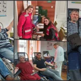 Foto: Gradsko društvo Crvenog križa Daruvar