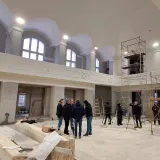 Foto: Grad Bjelovar