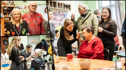 Foto: Antonio Pejša/Udruga slijepih Pakrac-Lipik