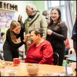 Foto: Antonio Pejša/Udruga slijepih Pakrac-Lipik