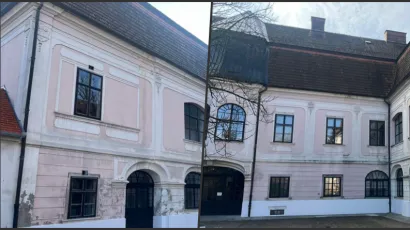 Foto: Razvojna agencija Daruvar