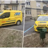 Foto: Grad Bjelovar
