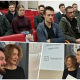 Foto: Slavica Trgovac Martan, Grad Bjelovar
