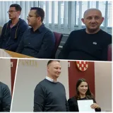 Foto: Slavica Trgovac Martan