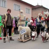Foto: Općina Sirač