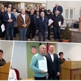 Foto: Slavica Trgovac Martan