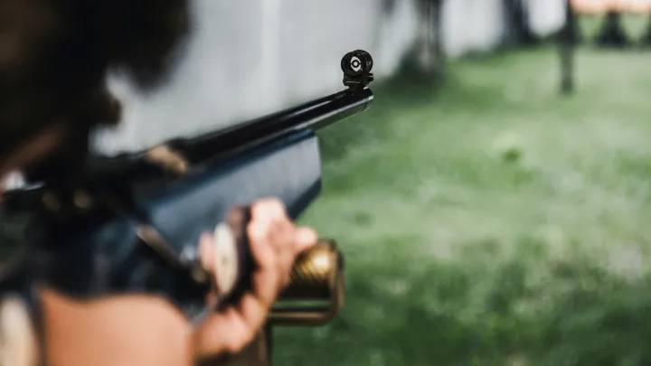Foto: Unsplash
