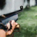 Foto: Unsplash