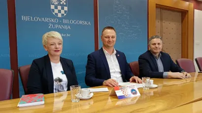 Foto: Slavica Trgovac Martan
