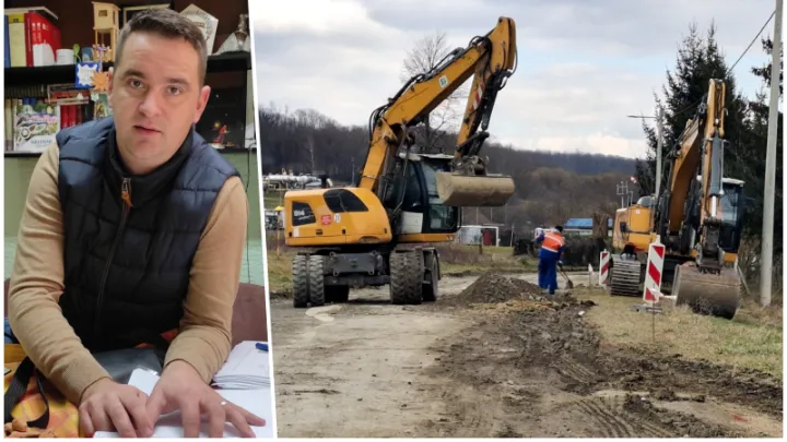 Foto: MojPortal, BBŽ