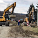 Foto: MojPortal, BBŽ