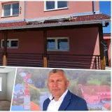 Foto: Općina Velika Pisanica, Slavica Trgovac Martan