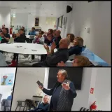 Foto: Mato Ćurak/Veteranski centar Daruvar
