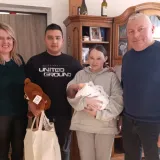 Foto: Općina Velika Pisanica