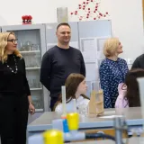 Foto: BBŽ