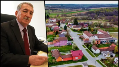 Foto: Općina Velika Trnovitica