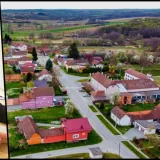 Foto: Općina Velika Trnovitica