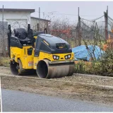 Foto: Grad Bjelovar