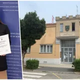 Foto: Danijela Štefan, MojPortal