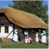 Foto: Deni Marčinković, TZ Bilogora-Bjelovar