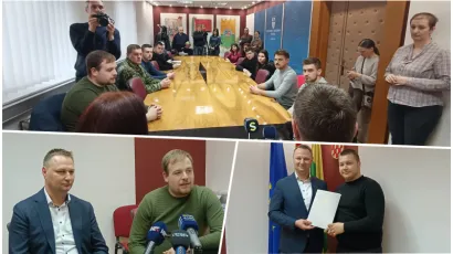 Foto: Slavica Trgovac Martan