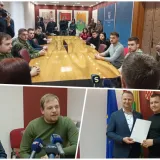 Foto: Slavica Trgovac Martan