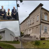 Foto: Grad Daruvar