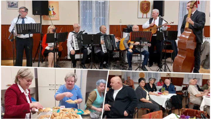 Foto: Češka obec Bjelovar