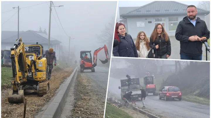 Foto: Grad Bjelovar